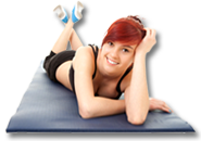 Rezervační systém - klient